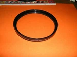 Tiffen Professional 105C Center Spot, U.s.a. W Case. Fixed Price $125.00.