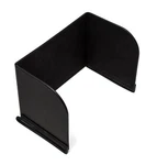 Small Tablet Sunshade Visor Hood - Dji Mavic Pro Phantom Inspire Spark Drones. Fixed Price $20.06.