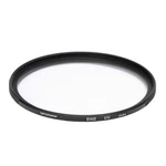 Promaster 77MM Ultraviolet Digital Dhd Protector Filter For Nikon Canon Sony. Fixed Price $21.99.