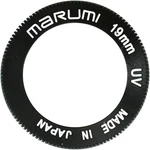 Marumi Uv Filter 19MM For Absorption Japan. Fixed Price $15.96.