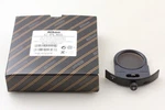 Mint Box Nikon C-PL405 Drop-in 40.5MM Circular Polarizing Filter From Japan. Fixed Price $159.90.