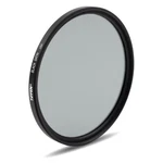 Tiffen Black Satin 2 Diffusion Filter 77MM. Fixed Price $178.00.