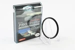 Kenko PRO1 Digital Protector Filter - 62MM #G688. Fixed Price $19.14.