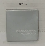 Ultra Violet Uv 58MM Camera Lens Filter Digital Or Film. Fixed Price $7.48.