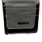 Ambico Fog 2 Mist Filter 7743 Rectangular Thread. Fixed Price $14.23.