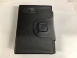 Vintage Sunpak Flash Kit Complete W/ 9 Filters And Case. Fixed Price $17.99.