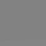 Lee .9 Neutral Density 24X21" Gel Sheet. Fixed Price $28.00.