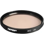 Tiffen 72MM Light Balancing Filter 7281C. Fixed Price $72.90.