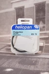 Heliopan 707200 Mm Protection Filter Sh-pmc. Fixed Price $109.94.