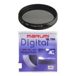 Marumi 67MM Dhg Circular Polarising Filter. Fixed Price $58.62.