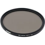 Tiffen Water White Glass Natural Irnd Filter (82MM, 2-STOP) W82NATND6. Fixed Price $159.90.
