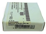 Schneider Kreuznach IF-AUF-MRC-SN2-30.5 1010194 Linear Polarized Optical Filter. Fixed Price $74.97.