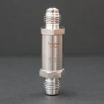 Swagelok SS-4F-VCR-7 Inline Uhp Gas Filter, Micron, 1/4". Fixed Price $110.00.