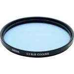 Hoya Blue Cooling Color Correction Filter (58MM) A-58C2. Fixed Price $83.90.