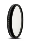 Tiffen 82MM Black Pro-mist 1/8 Filter Ultra Slim Cinema.... Fixed Price $195.49.
