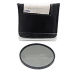 Tiffen 4.5" Neutral Density 0.3 Filter MFR#412ND3 Serial #515. Fixed Price $125.00.