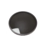 Schneider 4.5" Round Neutral Density (nd) 0.9 Filter - SKU#1644918. Fixed Price $15.02.
