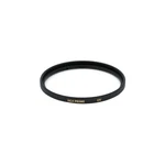 Promaster 39MM Digital Hgx Prime Ultraviolet Uv Filter - Multicoated #6662. Fixed Price $54.95.