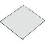 Tiffen Night Fog Filter (4 X 5.65", Grade 2) 45650NF2. Fixed Price $480.00.