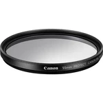 Canon 55MM Protective Filter 8269B001, 5.5 Cm, Camera Protection. Fixed Price $86.28.