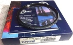 Tiffen Wide Angle Protector Glass Lens Filter 72WIDUVP Safety Usa. Fixed Price $34.99.