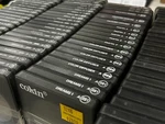 Cokin Filters Lot! Read Description - Free Shipping. Fixed Price $15.00.