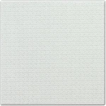 New Tiffen 6.6X6.6" Black Diffusion Glass Filter Mfr #6666BDFX2. Fixed Price $650.00.