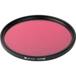 New Tiffen 55MM Xle Series Apex Hot Mirror 3.0 Filter 55IRND30HM. Fixed Price $99.99.