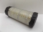 Fleetguard AF26168 Air Filter Bad Boy Bobcat Cub Cadet Hustler Jd Kawasaki. Fixed Price $10.00.