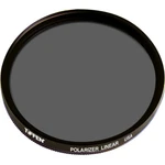 New Tiffen 4.5" Linear Polarizer Polarizing Filters Mfr #412POL (pola). Fixed Price $299.00.