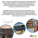 Fuel Filter Purro PUR-HF0129 Gaz Valdai 3.759 2003-. Fixed Price $36.69.
