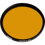 Tiffen 55MM #16 Glass Filter - Orange. Fixed Price $40.77.