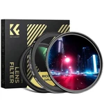 Black Diffusion 1/4 Mcuv Protection Filter 4249MM Adapter Ring Kit For Ricoh Gr. Fixed Price $42.99.