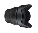 2.2X High Definition Super Telephoto Lens For Fujifilm X70 (includes Ada.... Fixed Price $131.26.