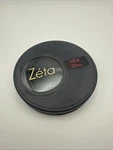 New Kenko 55MM Zeta Wideband C-pl Filter Circular Polarizing. Fixed Price $15.00.