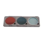 Polar Pro Filters For Dji Zenmuse X5 Camera 3-PACK SKU#1907262. Fixed Price $23.00.
