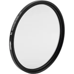 Tiffen 72MM Protector Filter 72TMC1PROTECT. Fixed Price $34.90.