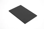 New 4X5.65" Tiffen 4X5.650 Natural Neutral Density ND2.1 Filter W45650NATND21. Fixed Price $550.00.