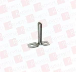 General Electric 81D-555 / 81D555 (new In Box). Fixed Price $7.22.