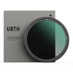 Urth 77MM Variable ND2 32 Lens Filter Pro Glass For Photography And Video. Fixed Price $145.90.