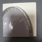 Breakthrough Photography X2 Cpl 72MM Circular Polarizer Filter Agc Glass MRC8. Fixed Price $59.69.