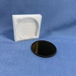 Breakthrough Camera Lens Filter X4 Stop Nd 77MM MRC16 Nanotec Schott B270. Fixed Price $129.00.