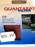 Fl-d Daylight Balance Lens Filter Fld Japan Camera Fluorescent E72. Fixed Price $13.99.