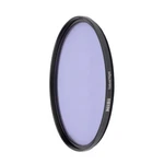 Nisi 67MM Natural Night (light Pollution Filter) Camera Arri Red Lens. Fixed Price $149.71.