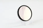 Tiffen Professional 812 Warming Filter #G379. Fixed Price $15.77.