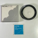 Hoya 67MM Hmc UV(0) Camera Filter Japan With Box. Fixed Price $17.60.