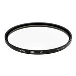 Hoya HD3 Uv Protector Made With Lightweight And Aircraftgrade Frame. Fixed Price $96.90.