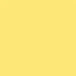 Roscolux Lime, 20X24" Color Effects Lighting Filter #100000962024. Fixed Price $6.00.