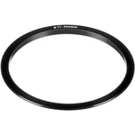 Cokin P-series 77MM Lens Adapter Ring COARP77. Fixed Price $21.99.
