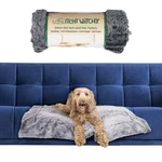 Dgs Pet Products Witchy Essential Oils Blanket Medium Black 30" X 40". Fixed Price $48.30.